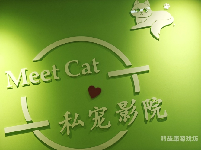 国产成人亚洲影院在线观看，探索多元文化下的观影新体验国产成人亚洲影院在线观看视频