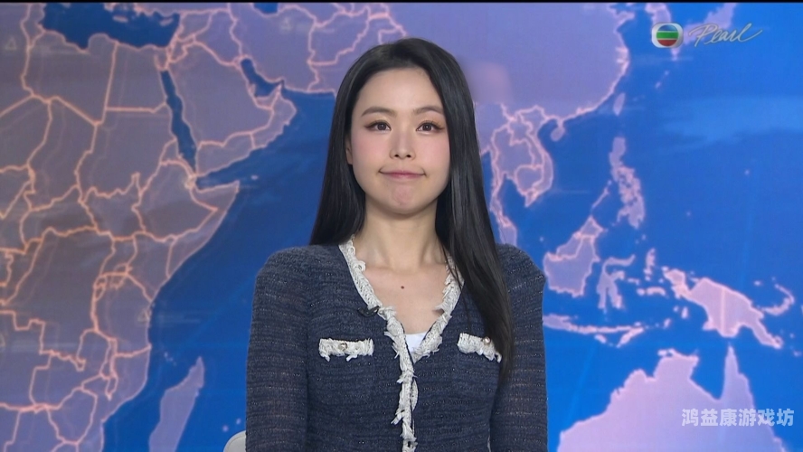 婷婷久久亚洲婷婷久久亚洲，文化交融下的新闻资讯