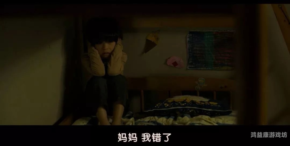 国产欧美韩国精品一区国产精品欧美韩国一区，多元文化交汇的新世界