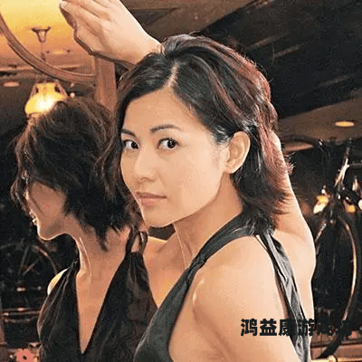 免费三级国产在线免费三级国产在线平台推荐