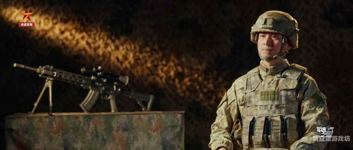 国产高清无码视频免费在线播放国产高清无码视频免费在线播放，内容丰富，精彩纷呈