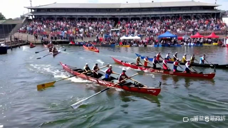 国产精品盛宴，久久视频带你领略文化新风尚