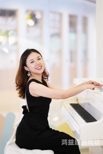 中文成人无字幕乱码精品区，探索内容丰富的新媒体世界中文成人无字幕乱码精品区|一个人在线观看免费