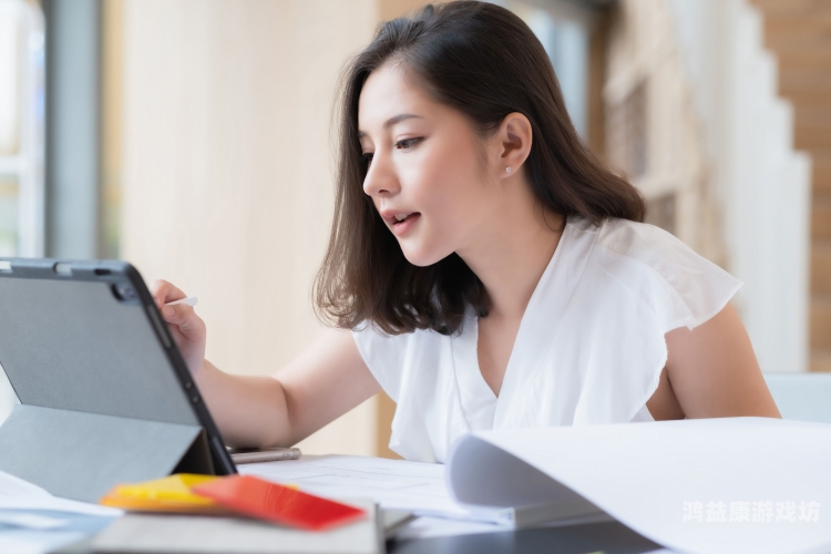 中文成人无字幕乱码精品区，探索内容丰富的新媒体世界中文成人无字幕乱码精品区|一个人在线观看免费