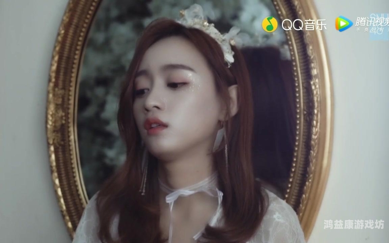 婷婷资源站，新闻资讯揭秘婷婷资源站365