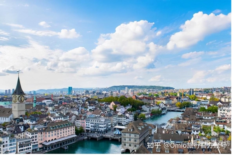 欧洲无码精品区免费攻略，一二三区精彩纷呈