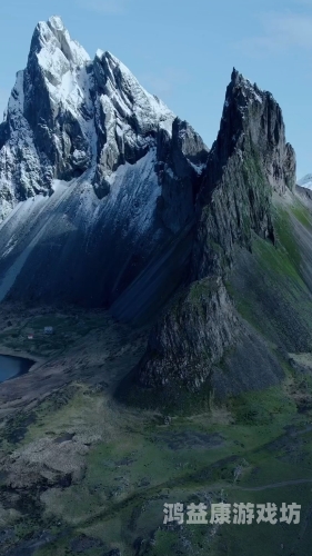 欧洲无码精品区免费攻略，一二三区精彩纷呈