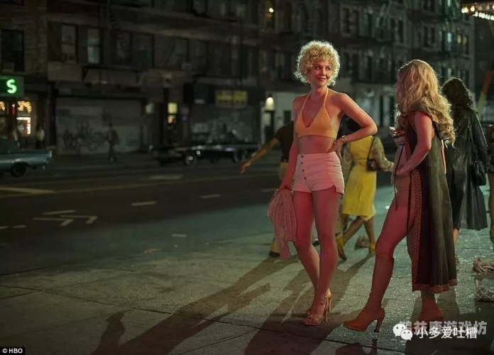 欧美色情视频，护士激情糅合 HD 中文字幕欧美门诊