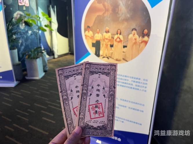 久久亚洲国产精品影院文轩探花，电影盛宴引领亚洲文化新风尚