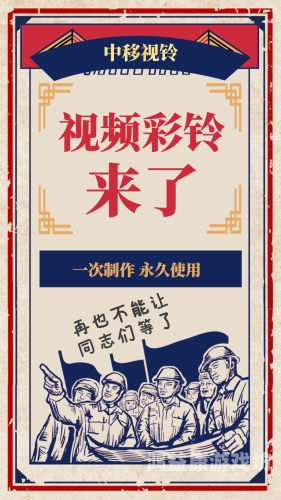 成年人免费在线小视频成年人免费在线小视频，探索网络新风尚