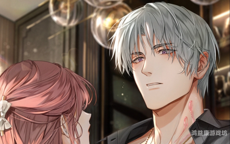 日日摸夜夜添，探索神秘视频世界日日摸夜夜添夜夜添视频导航