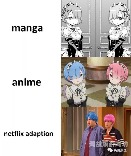 成年无码AV在线潮喷成年无码AV在线潮喷，揭秘网络新风尚