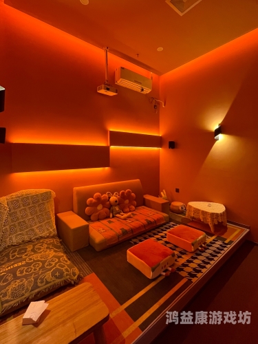 亚洲影院，在线观影新体验亚洲影院在线观看视频免