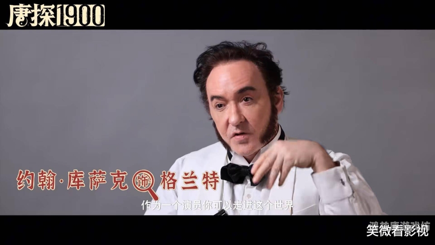 九九精品片九九精品片，影视新风尚