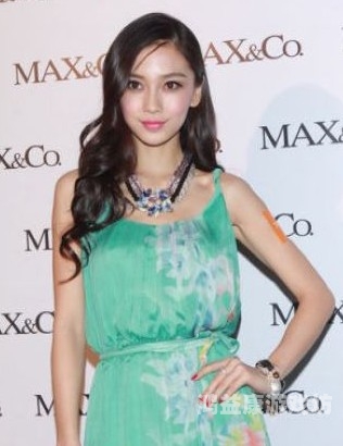 国产亚洲另类无码专区国语国产亚洲另类无码专区，国语新闻资讯