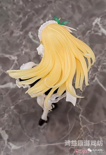 亚色福利视频，探索视频背后的福利与惊喜