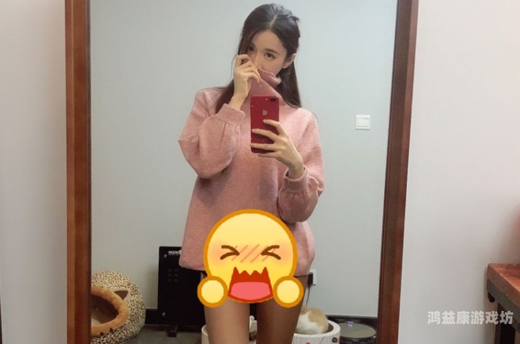 亚色福利视频，探索视频背后的福利与惊喜