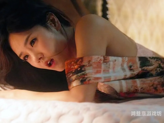 少妇性饥渴，神秘A区免费探索