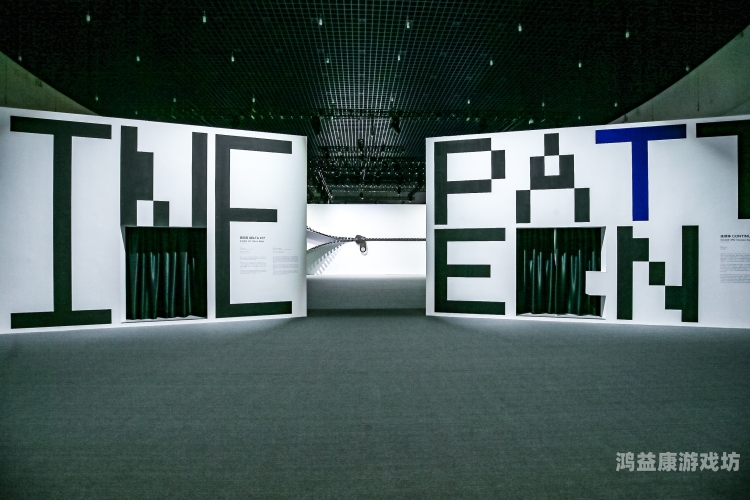 99久久亚洲日本精品，探寻文化与时尚的融合