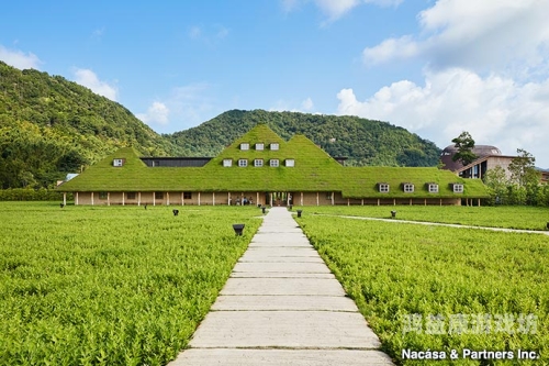 日本精品专区在线观看日本精品专区在线观看，探索日本文化与艺术的独特魅力