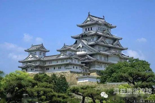 日本精品专区在线观看日本精品专区在线观看，探索日本文化与艺术的独特魅力