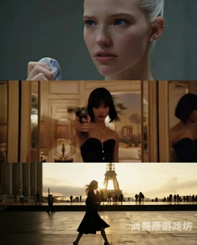 国产成人在线电影盛行，揭秘网络上的诱惑与责任国 产 a v 免费 看