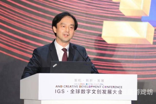 无码经典在线专区无码经典在线专区，探索数字时代的文化新纪元