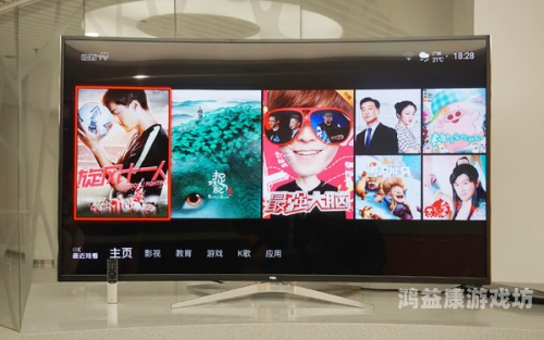 中日韩毛片免费观看，探索影视新风尚中日韩高fc清现频在线观看