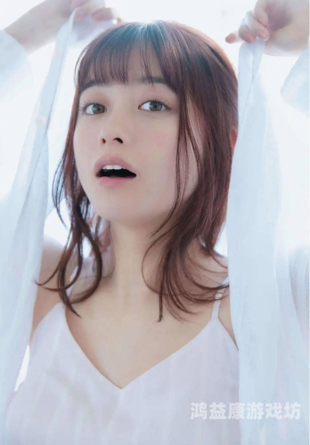 亚洲日本在线免费观看视频攻略在 线 视 频 亚 洲