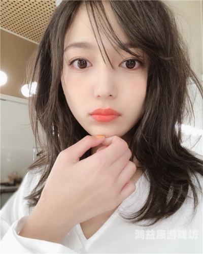 亚洲日本在线免费观看视频攻略在 线 视 频 亚 洲