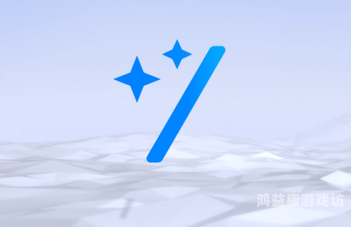 最新国产清清在线视频，展现新时代视听盛宴国 产 视频 2020