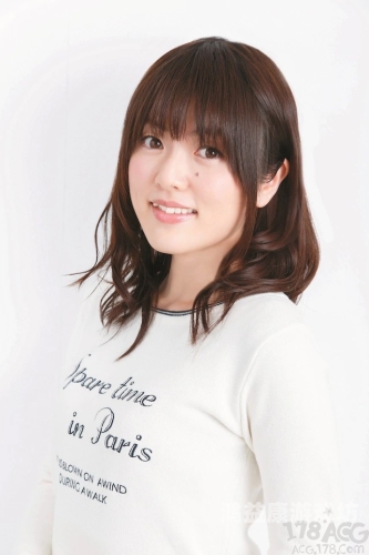 日韩在线一区二区三区角色设定与新闻资讯今天高清视频在线观看