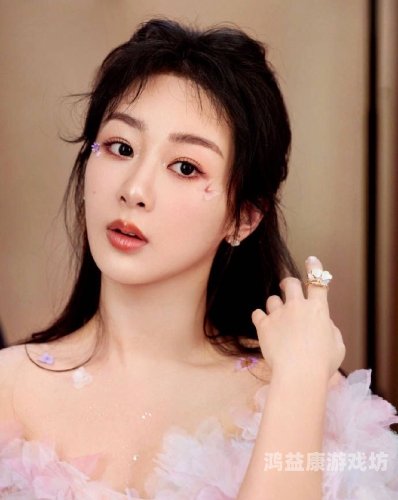 日韩字幕，引人入胜的人妻故事日韩字幕无码人妻少妇夫妻