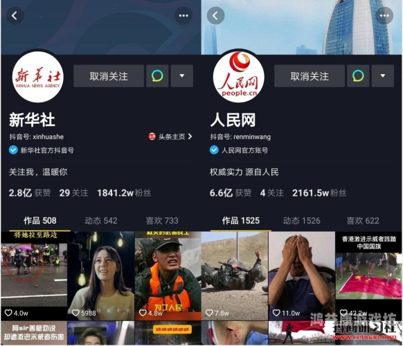 国产999在线视频观看，新闻资讯网站解读国产999在线视频观看播放