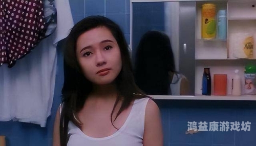 成年女人色视频在线观看网站成年女人色视频在线观看网站揭秘