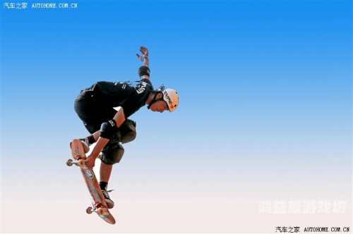 婷婷五月天久久中文，五月天音乐盛宴报道