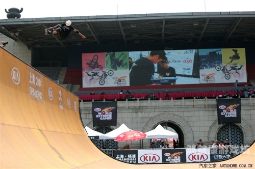 婷婷五月天久久中文，五月天音乐盛宴报道