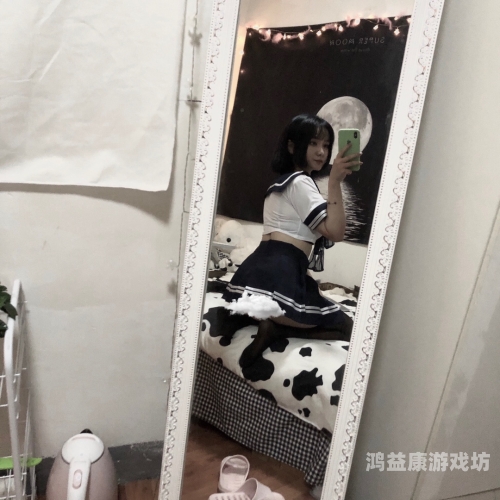 久久久久亚洲精品无码系列久久久久亚洲精品无码系列，引领潮流，展现独特魅力