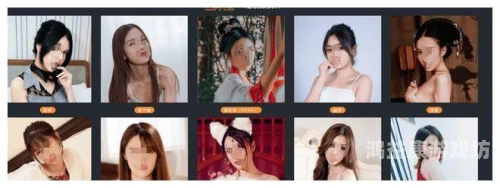 麻豆AV全网在线观看麻豆AV全网在线观看，探索最新视频内容