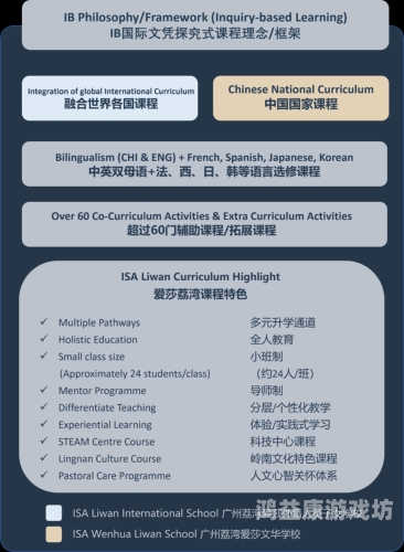 欧美亚洲综合新闻，揭秘另类文化与多元融合