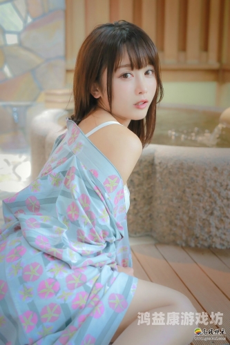 粉嫩精品在线观看，2020年新闻资讯粉嫩集团产品价格表