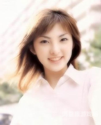 亚洲中文无码av永久不收费亚洲中文无码AV永久不收费，新闻资讯网站揭秘