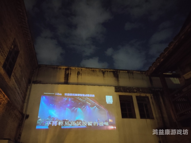 夜色资源站www国产在线视频夜色资源站，国产在线视频盛宴——探索夜间资源的无限魅力