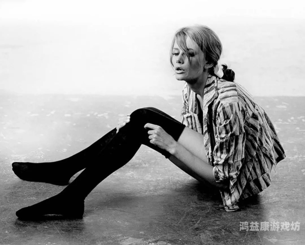 久久免费无码高潮久久免费无码高潮，探索网络时代的免费资源新纪元