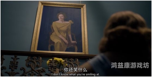 国产乱论视频，揭秘背后的舆论漩涡妈妈可以帮儿子解决心理需要