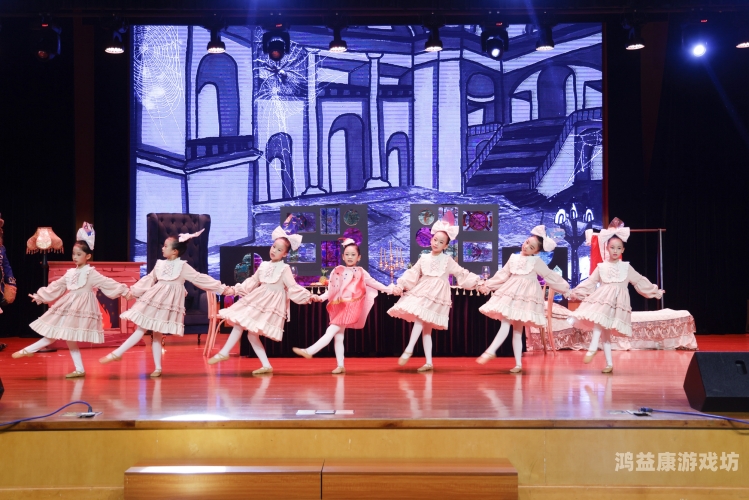 欧美亚洲视频在线看欧美亚洲视频在线看，探索多元文化盛宴