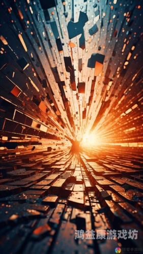 97在线精品视频免费97在线精品视频免费，探索免费视频资源的无限可能