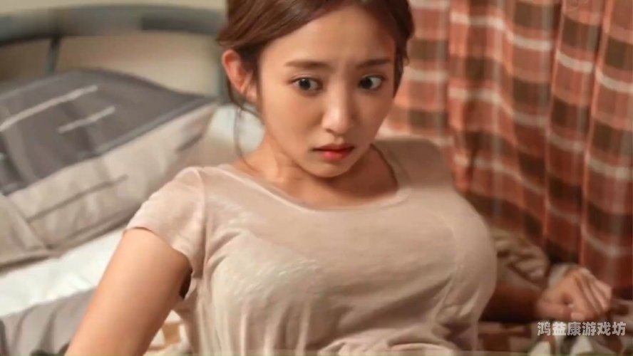 狠狠人妻久久久久久综合蜜桃狠狠人妻久久久久久综合蜜桃，深度解析网络热议的婚姻与情感话题