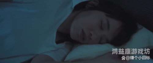 午夜影院，十八岁禁看视频免费看，探索青春与电影的魅力