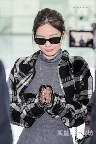 18p高清无码在线观看百度搜索热门文章，18p高清无码在线观看